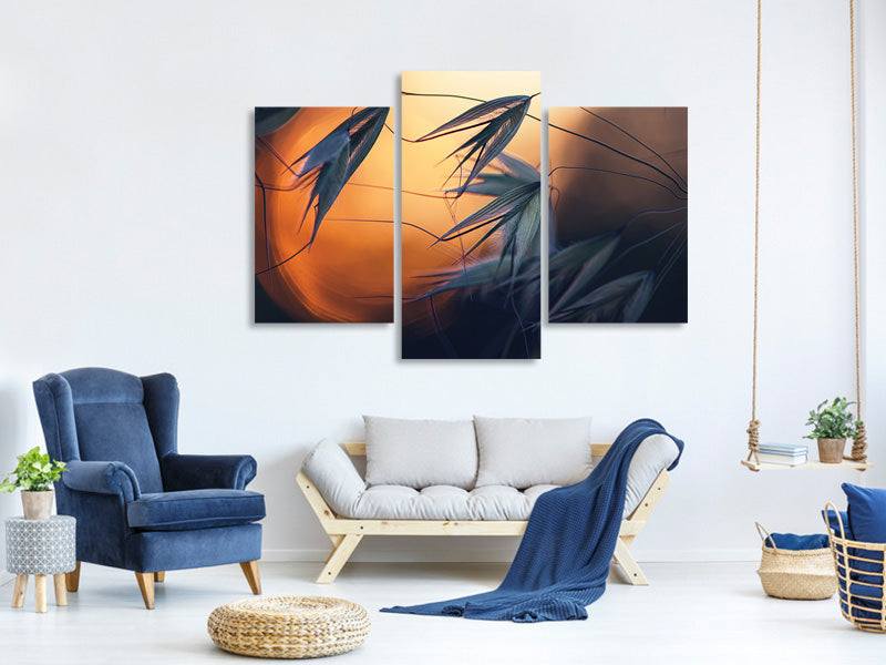 canvas-print-sunset-p