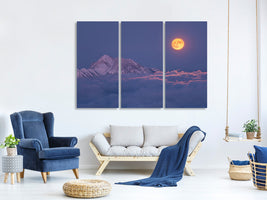 canvas-print-super-moon-rises