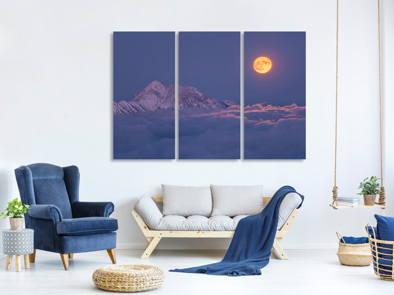 canvas-print-super-moon-rises