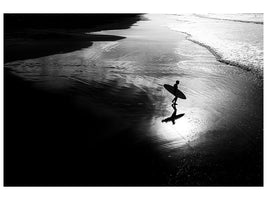 modern-3-piece-canvas-print-surf-xi