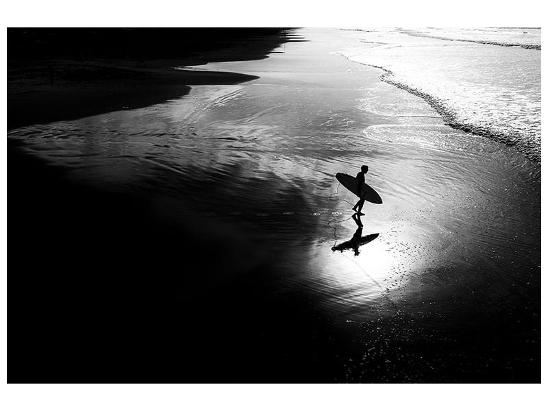 modern-4-piece-canvas-print-surf-xi