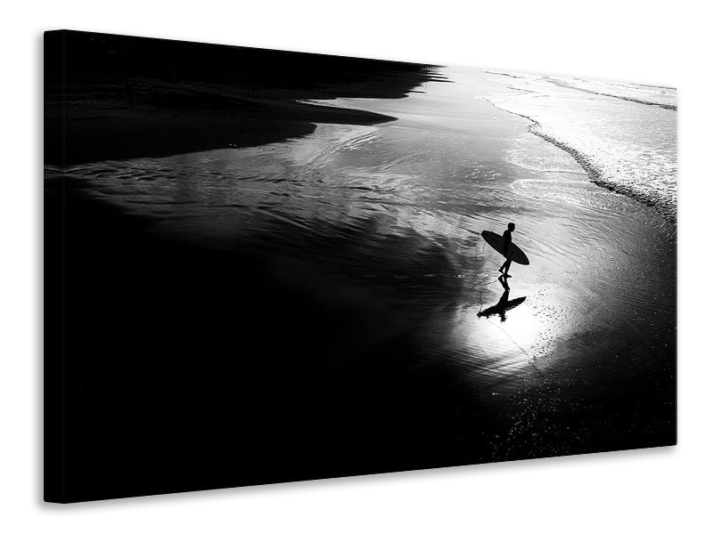modern-4-piece-canvas-print-surf-xi