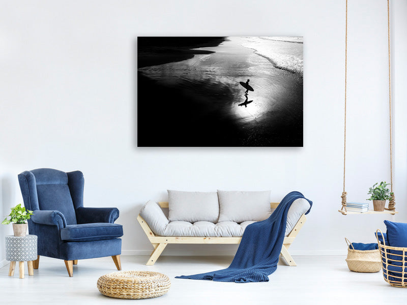 5-piece-canvas-print-surf-xi