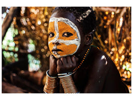 canvas-print-suri-boy-x