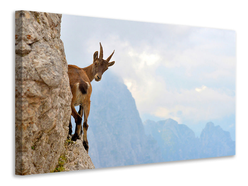 3-piece-canvas-print-suspense