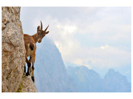 3-piece-canvas-print-suspense