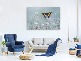 3-piece-canvas-print-swallowtail-beauty