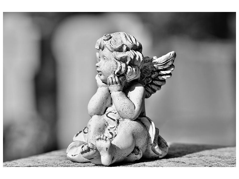 3-piece-canvas-print-sweet-angel