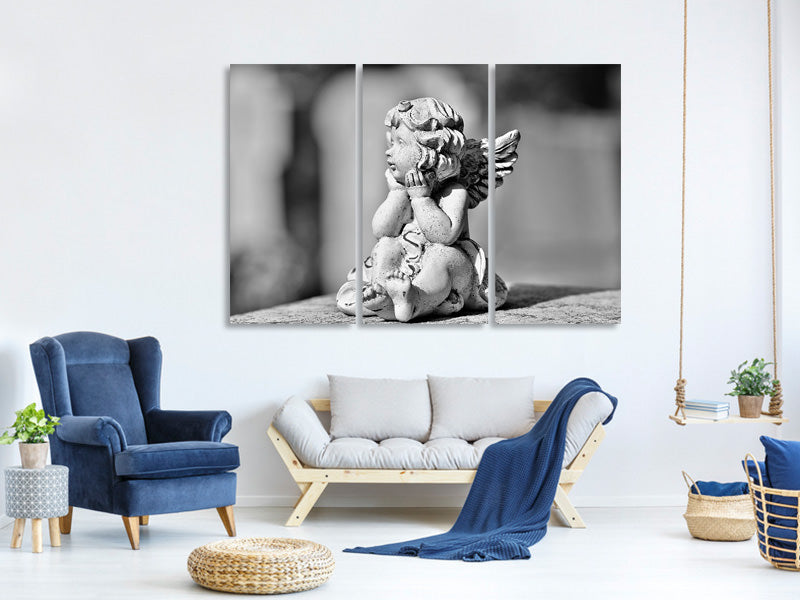 canvas-print-sweet-angel