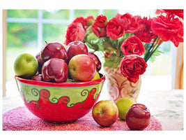 3-piece-canvas-print-sweet-apples