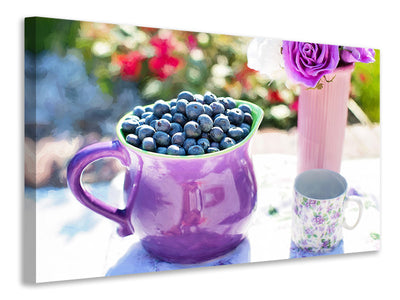 3-piece-canvas-print-sweet-blueberries