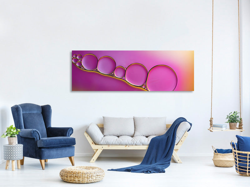 panoramic-3-piece-canvas-print-sweet-blush