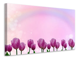 3-piece-canvas-print-sweet-tulips