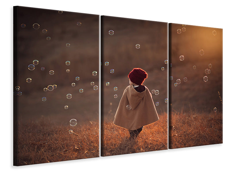 canvas-print-symphony