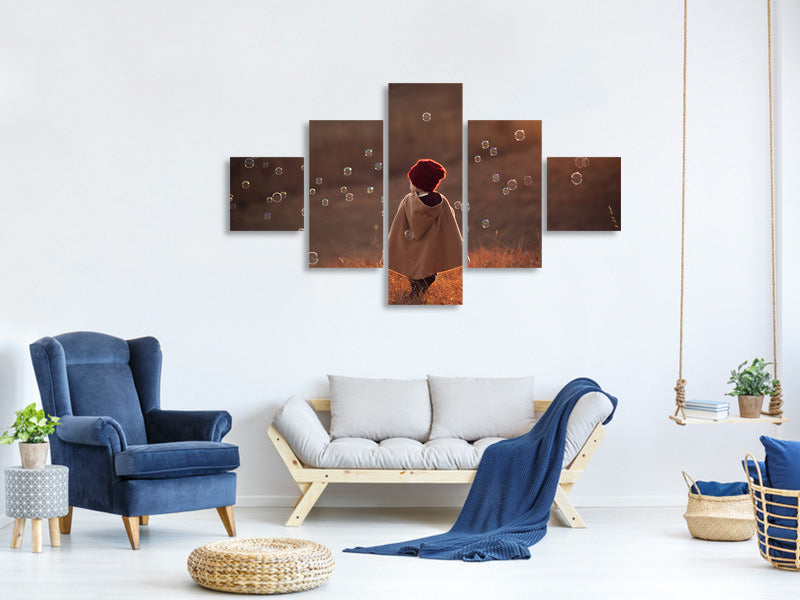 3-piece-canvas-print-symphony
