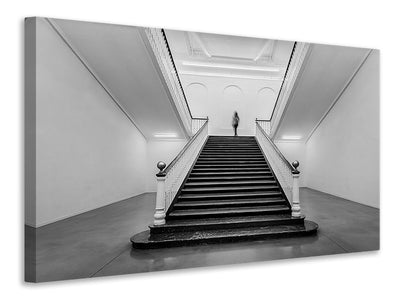 panoramic-3-piece-canvas-print-tabakalera
