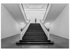 4-piece-canvas-print-tabakalera
