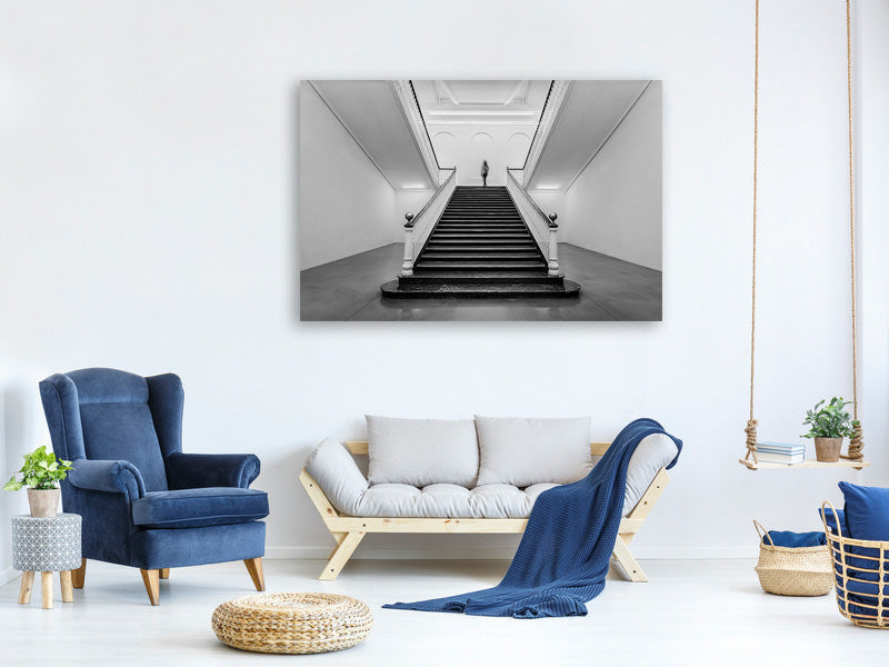 modern-3-piece-canvas-print-tabakalera