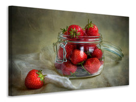 3-piece-canvas-print-tastes-of-summer