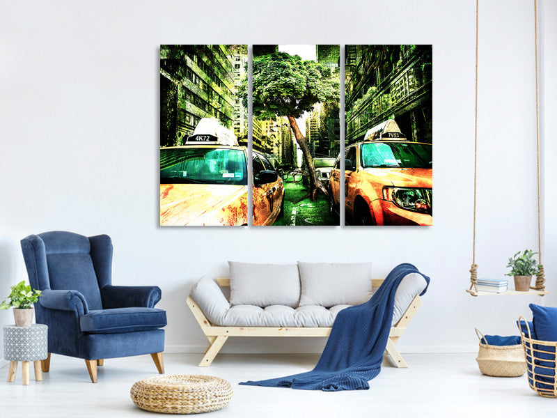 canvas-print-taxi-fantasy
