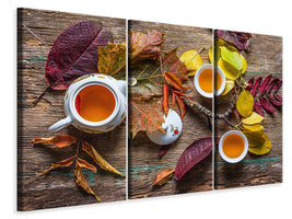 canvas-print-tea-of-september