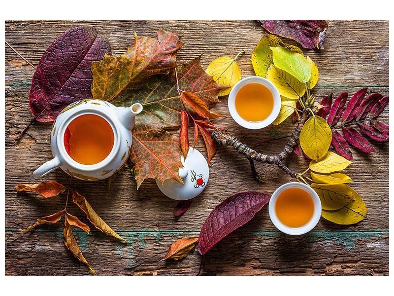 5-piece-canvas-print-tea-of-september