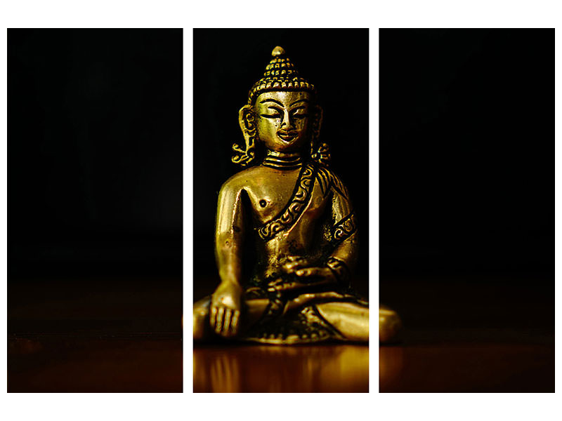 canvas-print-temple-buddha