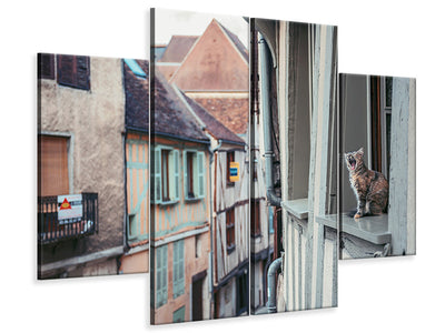 modern-3-piece-canvas-print-territory