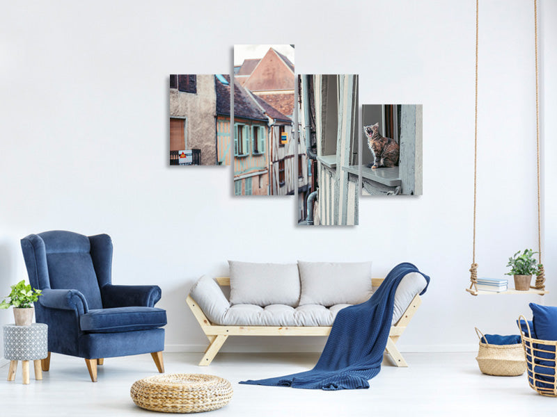 canvas-print-territory