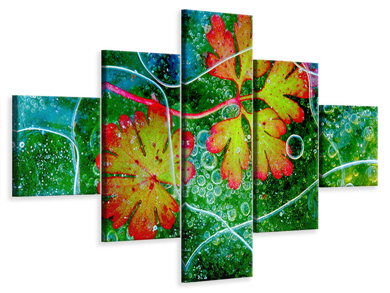 modern-3-piece-canvas-print-thaw