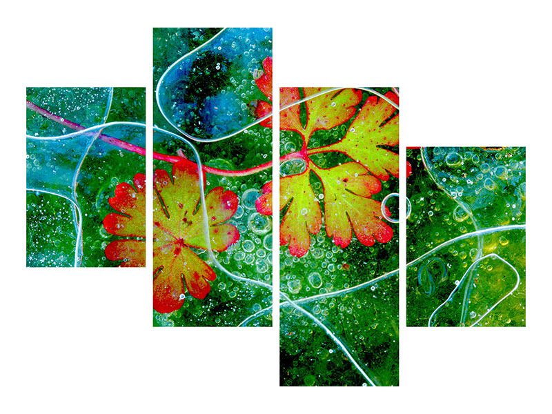 3-piece-canvas-print-thaw
