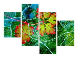 canvas-print-thaw