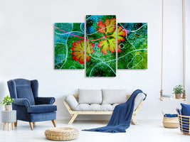 5-piece-canvas-print-thaw