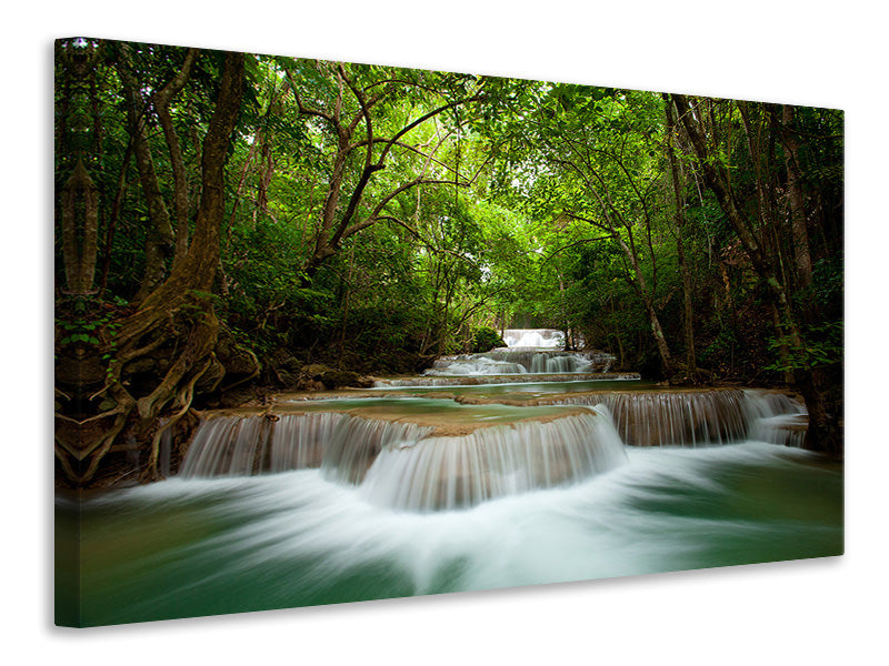 5-piece-canvas-print-the-7-steps