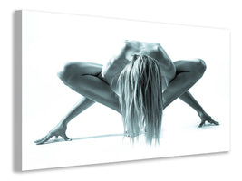 modern-4-piece-canvas-print-the-act