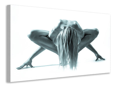 4-piece-canvas-print-the-act