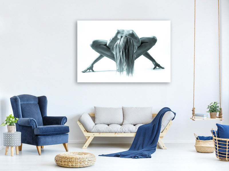 modern-4-piece-canvas-print-the-act