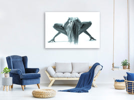 3-piece-canvas-print-the-act