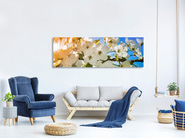 canvas-print-the-apple-tree-blossom