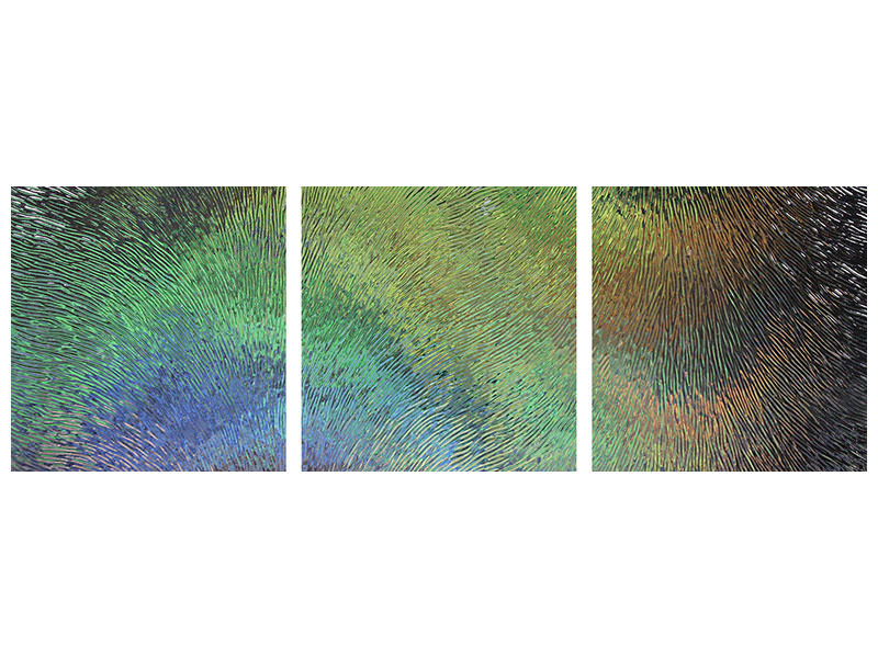 panoramic-canvas-print-the-art-behind-the-glass