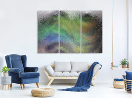 canvas-print-the-art-behind-the-glass