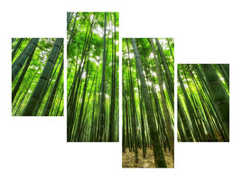 3-piece-canvas-print-the-bamboo-forest