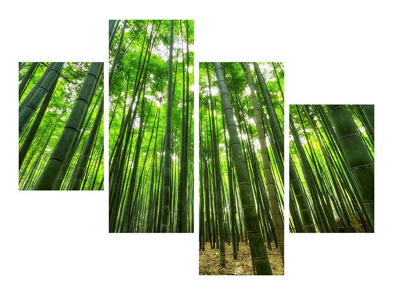 3-piece-canvas-print-the-bamboo-forest