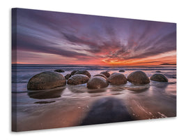 modern-3-piece-canvas-print-the-barrier
