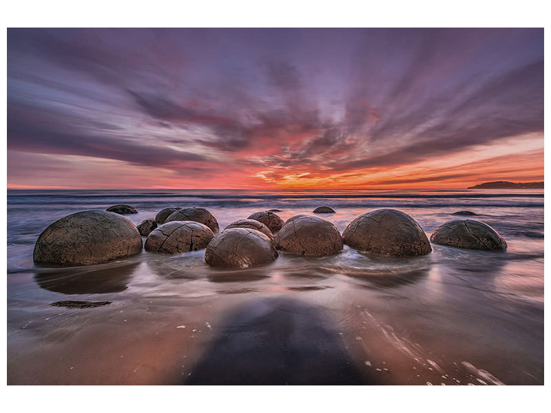 modern-4-piece-canvas-print-the-barrier