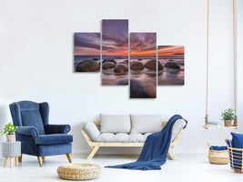 panoramic-3-piece-canvas-print-the-barrier