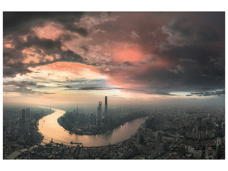 panoramic-canvas-print-the-bay