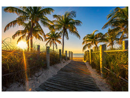 5-piece-canvas-print-the-beach-house