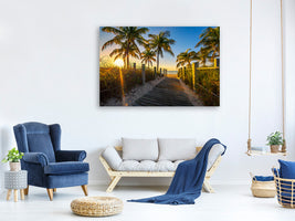 modern-4-piece-canvas-print-the-beach-house