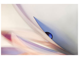 5-piece-canvas-print-the-blue-drop-ii
